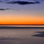 Paradise * トリエステ