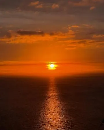 Paradise Trieste
