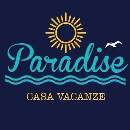 Paradise Apartment Trieste